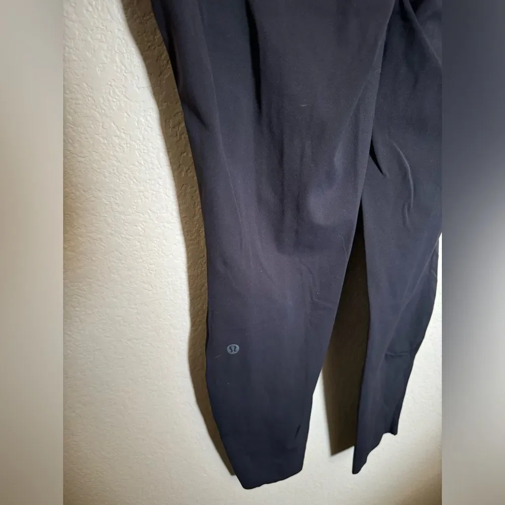 Lululemon Base Pace High-Rise Tight 28